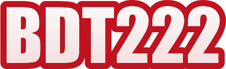 bdt222